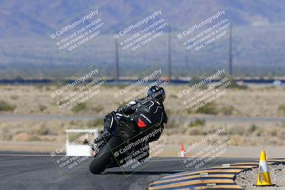 media/Feb-03-2024-SoCal Trackdays (Sat) [[767c60a41c]]/2-Turn 11 (10am)/